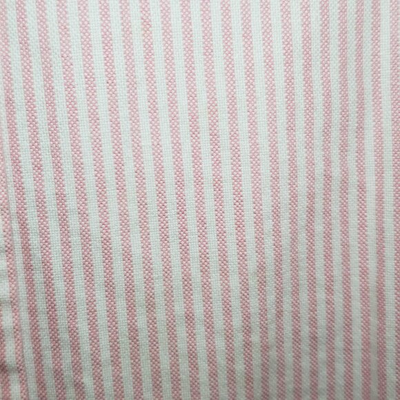 Ralph Lauren L/S Men's Button Down Shirt - 17.5" - 33" - Picture 6 of 7